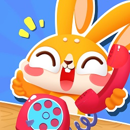 ��С��-�����绰appv1.0.0 ���°�