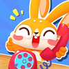 ��С��-�����绰appv1.0.0 ���°�