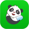 ��èҩҩv2.0.10 �ٷ���