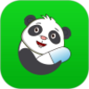 ��èҩҩv2.0.10 �ٷ���