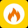 ������appv1.0.3 ���°�
