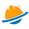 ǧ���Ƽ�appv1.2.0 ��׿���°�