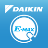 DS-���ÿյ�appv1.0.0 ���°�