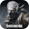 Disorder���ΰ�v1.0 ������