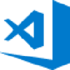 vs code�༭���ƽ��v1.45.1 ������Ѱ�
