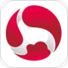 ҩױ�̳�appv2.0.7 ���°�