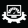 PerformanceTest 10(�๦��Ӳ������)v10.0 ������Ѱ�