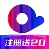 ��ѽ�羺v1.1.3 ���°�
