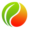 ��������appv1.0.1 ��׿��