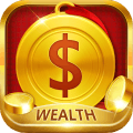 金币大富翁贸易区版本v1.3.3.0 安卓版
