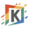 OneKeyTools Lite(officeƽ�����OK���)v10.10.0.0 �ٷ���