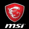 MSI Fast Bootv1.0.1.15 �ٷ���