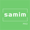 SAMIMרҵ��v5.6.6 ���°�