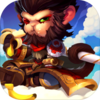 �λ���մ�v1.0.19 ���°�