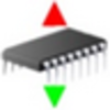 GiMeSpace Power Control(��Դ�ƻ���������)v1.0.2.7 �ٷ���