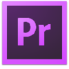 PR2020�����ƽ��V14.0 ��Ѱ�