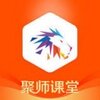 ��ʦ������ʦ�ʸ�֤v2.123.1 ���°�