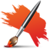 Corel Painter2020�ƽⲹ��(��������)V1.0 ��ɫ��Ѱ�