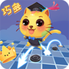 �ٶ����������ѧ�ϼ�appv1.0.4  ���°�