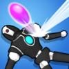 ���ִ�ʦv1.0.2 �ٷ���