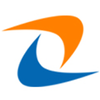 �㽭ʡ�˲��г�appv1.1  ���°�