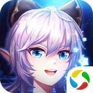 �̿�ս�Ͱ�ϣ֮��v1.0.26 �ٷ���