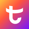 tocialͼ���罻ƽ̨v1.2.4 ��׿���°�