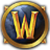 Scrap(ħ�޻��ɷ����������������)v1.13.3 ������