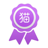 ����èapp(èȦ�罻)v1.1.1 ���°�