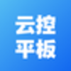 �ƿ�ƽ���ƽ��v1.0.56 �⼤�����