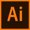 AI CC2019�ƽ��