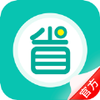 省吧优选v1.0.1 iOS版