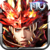 ħ��ս��2�漣muv1.6.0 ��׿��