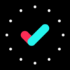 ʱ���ռ�appv1.0.0 ���°�