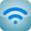 GGWiFi������(����wifi����)v1.0.0.1 �ٷ���