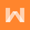 ����Ҿ�ѡappv1.0.2 ���°�