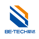 �ش��ǻ�����v1.0.12 ���°�