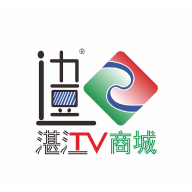 �߶�appv1.0 ���°�