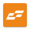 �������appv1.0.0 ���°�