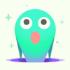 ֽ�ɼ�v0.8 ���°�
