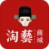 �����̳�appv2.0.2 ���°�