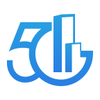 5G�ǻ۹���v1.0.3 ���°�