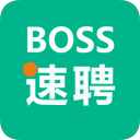 BOSS��Ƹv01.00.0001 �ٷ����°�