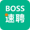 BOSS��Ƹv01.00.0001 �ٷ����°�