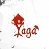 Yaga���������ⰲװ��