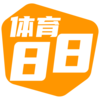 ����88v1.5.1 ���°�