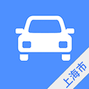 �Ϻ������ó�appv2.2.64 ���°�