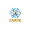 ħʯ��(�ڿ�׬Ǯ)v1.1 �ֻ���