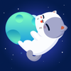 LoveStarv1.1.1 最新版