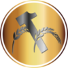 ����ũҵv1.0.0 �ٷ���